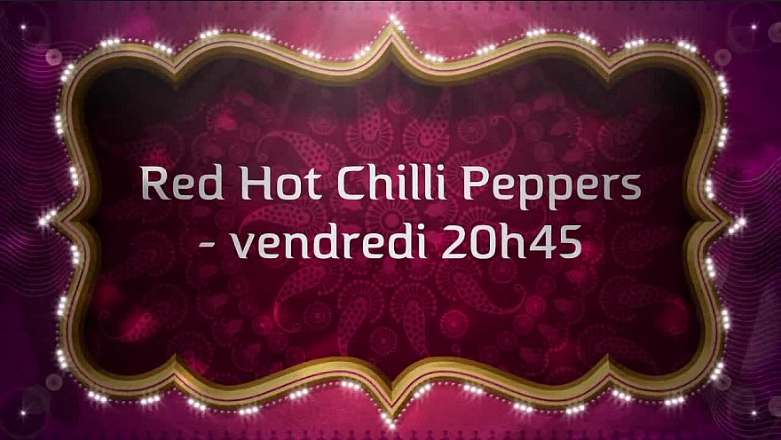 Votre programme de la semainedu 22 au 28 fevrier
