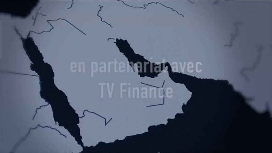Tv Locale Paris : Laurence Devillers 'un chatbot est un robot et pas un être humain